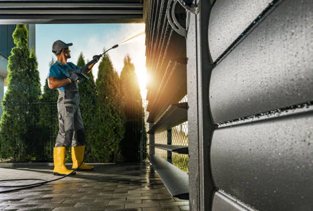 Best Restaurant Pressure Washing  in Brandenburg, KY